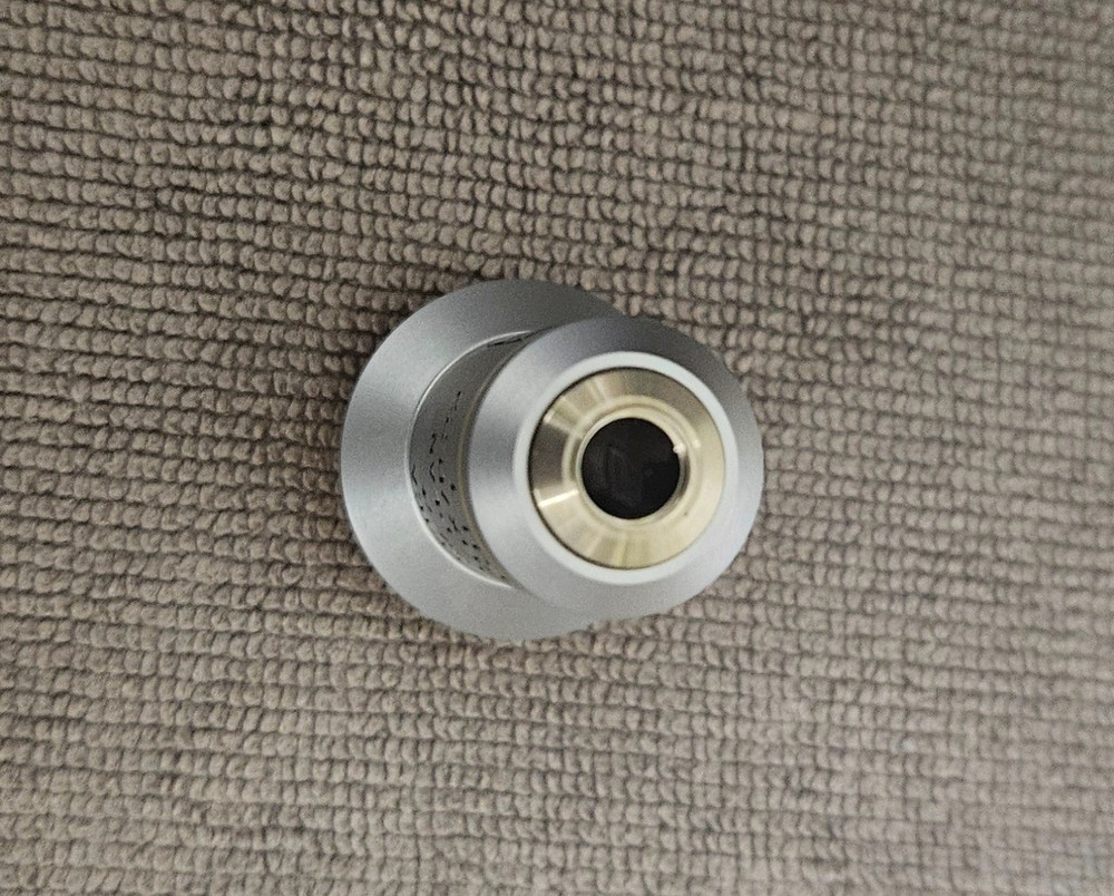 LEICA 10x/0.22 ∞/-/↑ PH 1 C Plan 506078