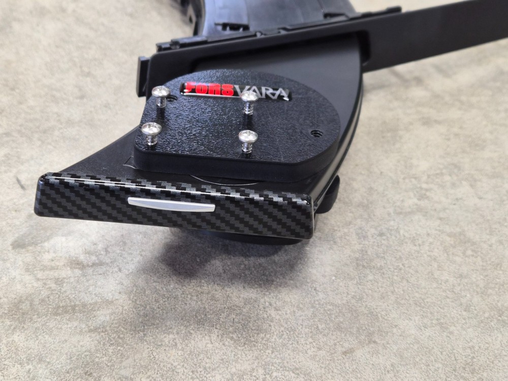 Garmin Catalyst mount for BMW 3 series E9X E90 E91 E92 E93