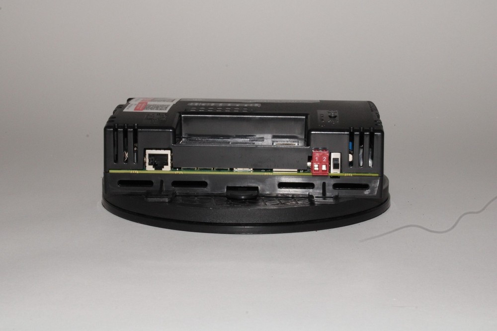 OFBBC-NR, AUTOMATED LOGIC OFBBC-NR OPTIFLEX BACNET BUILDING CONTROLLER