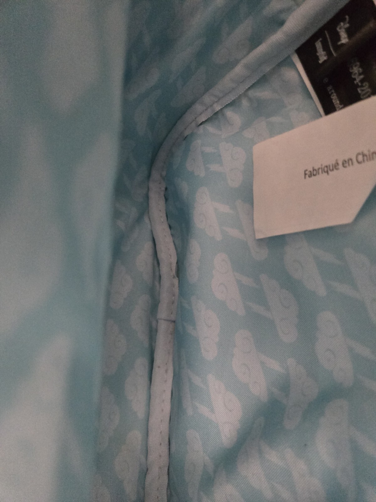 DISNEY LOUNGEFLY BAG MINI BACKPACK HERCULES & PEGASUS In Great Condition!