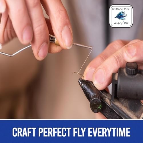 Bobbin Fly Tying Tool Material Bobbin 402