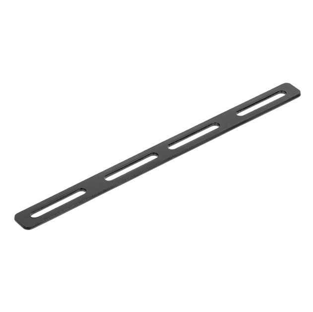 AXIS COUPLER FOR WIRE MESH CABLE - SRWBAXISCPLR