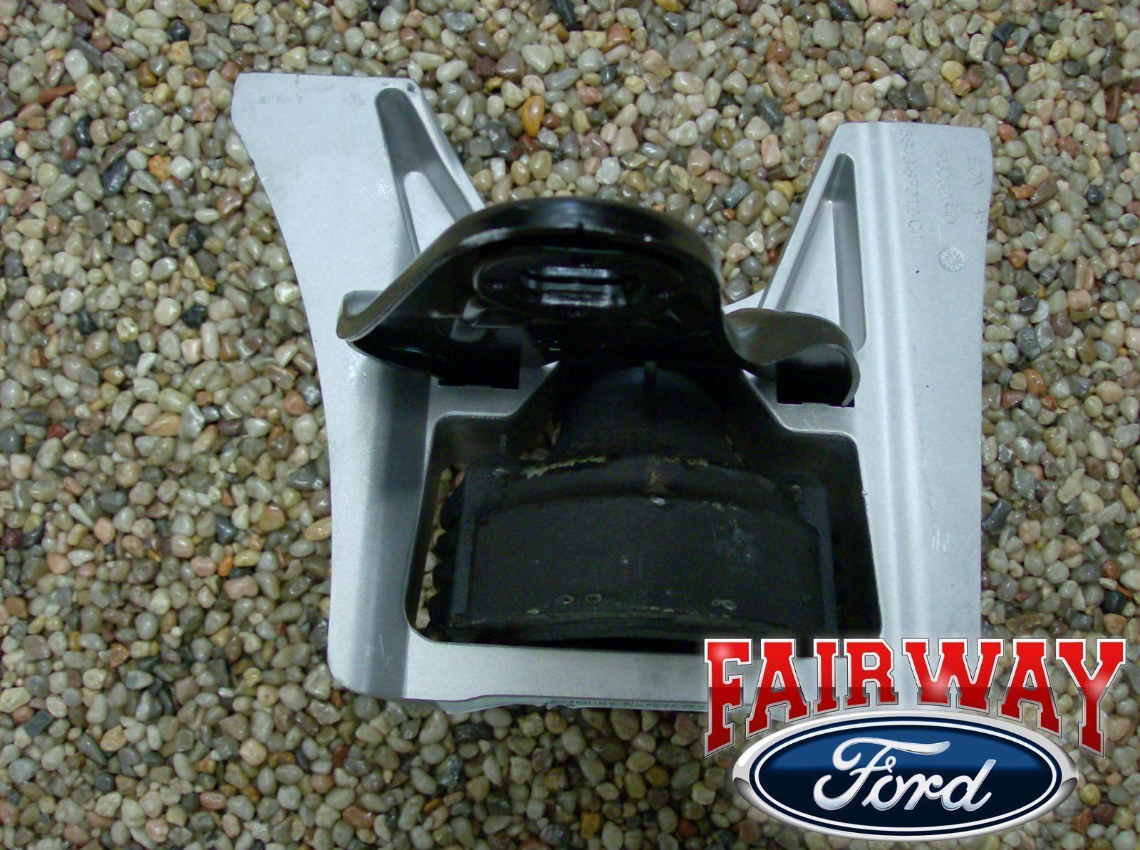 05 thru 11 Focus OEM Genuine Ford 2.0L Engine Motor Mount Auto Trans 5S4Z-6038-C
