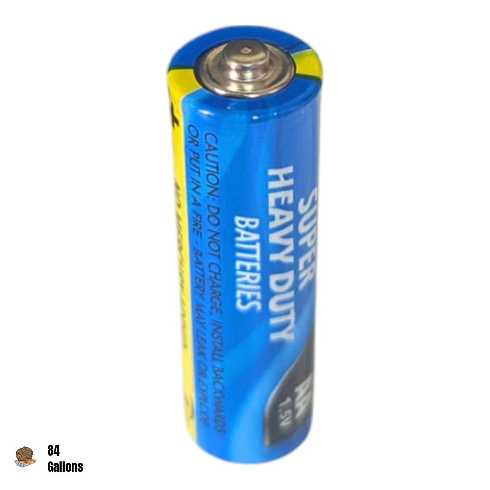 Rechargeable Foldable Keyboard & Mouse Combo with 2.4G Wifi + Bluetooth Connect