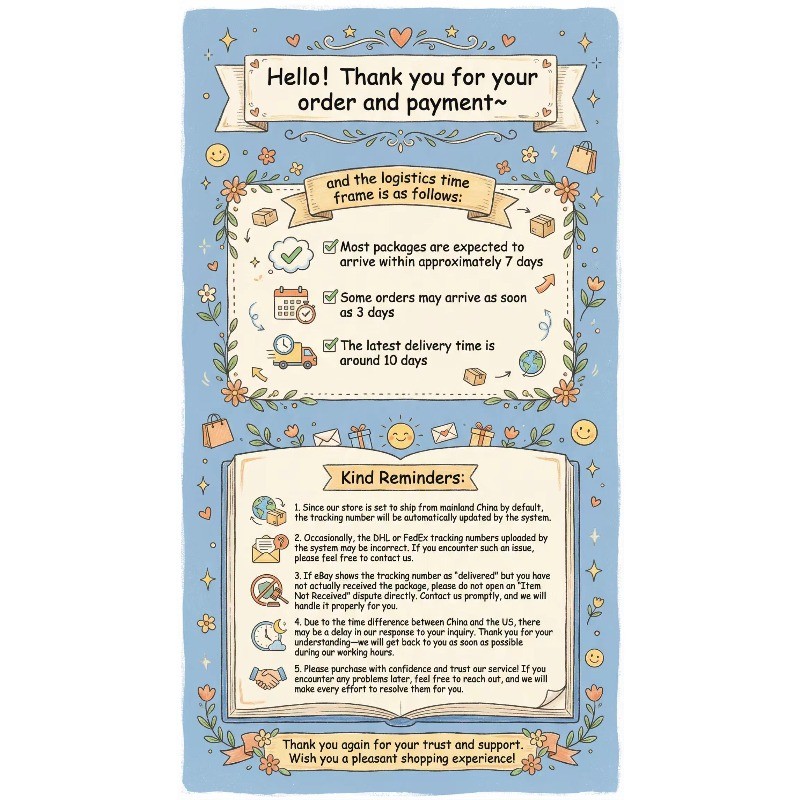 Button Maker Machine Multiple Sizes 1.25in+2.25in Kit for DIY Gifts Button Press