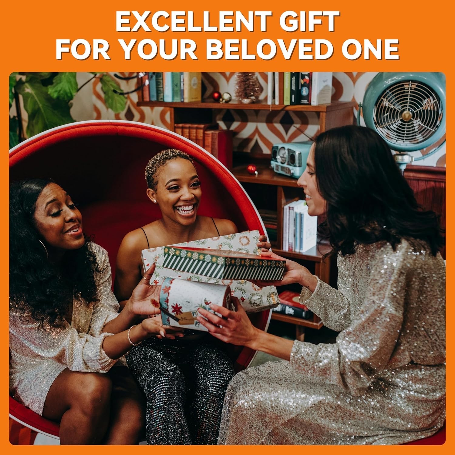 Máquina para hacer mini panqueques, plancha holandesa para mini panqueques, sart