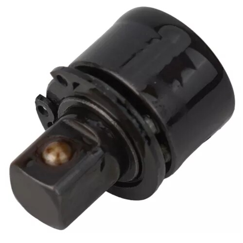 3/8" Anvil Long Reach Ratchet Kit 42-06-0147 For Milwaukee 2567-20 2569-20 NEW