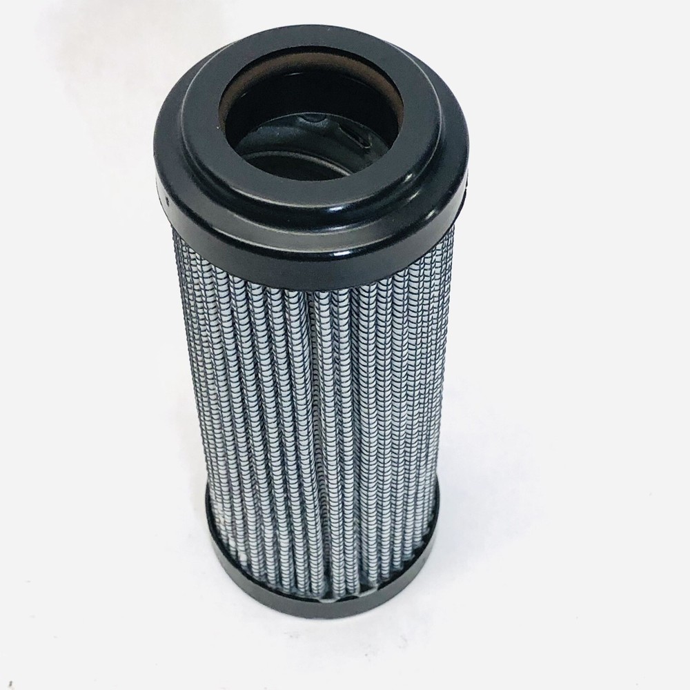 PARKER #932612Q FILTER ELEMENT 10 MICRON, 15GPM 150 PSI