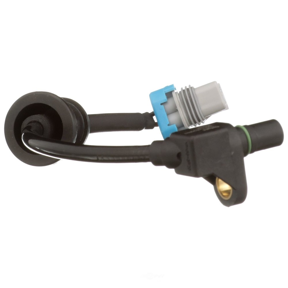 ABS Wheel Speed Sensor Delphi SS11911