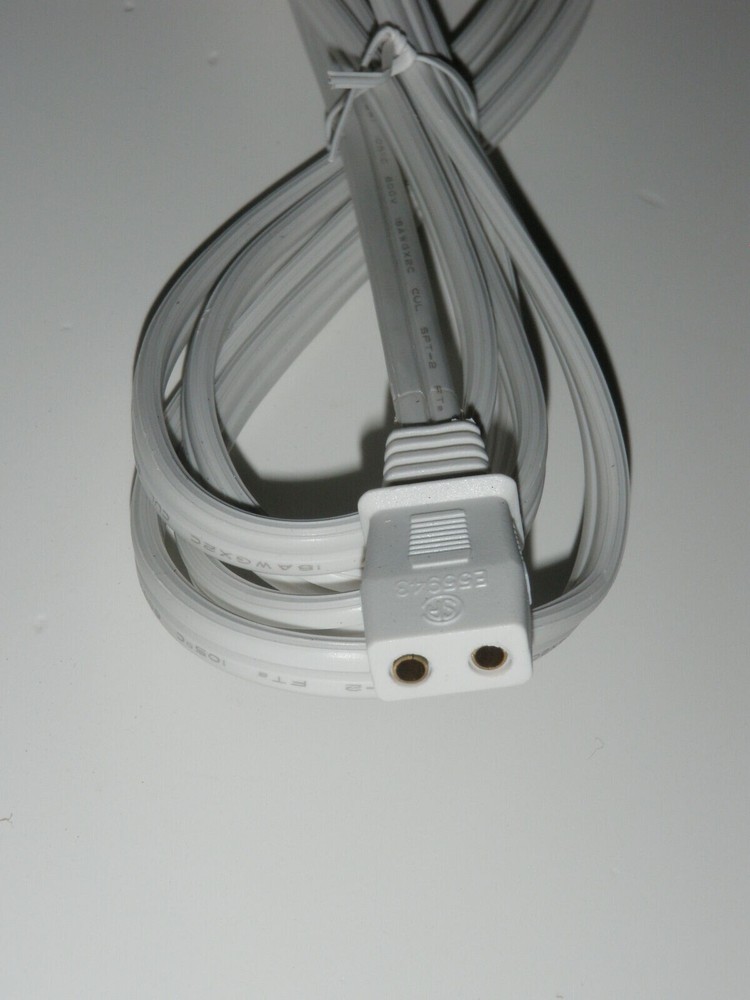 Power Cord for Cornwall Electric Tray Model 1121 only