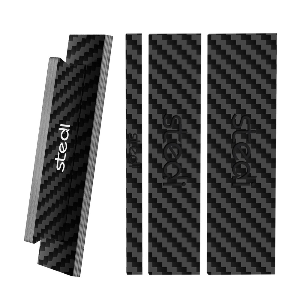 stedi model sanding sticks for gundam scale model, Hobby Modeling sanding board