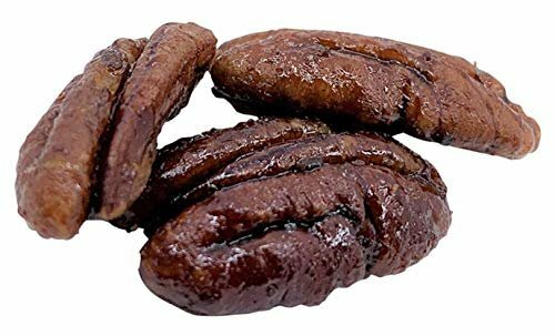 Gourmet Glazed Pecans by It's Delish, 1 lb