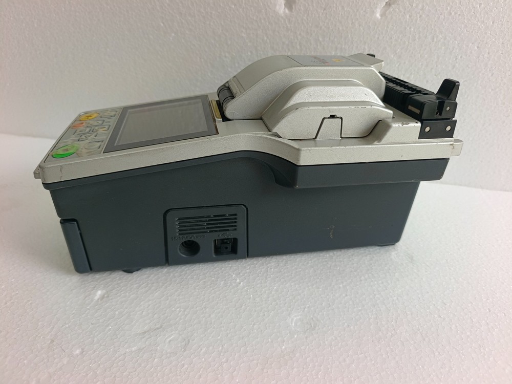 FITEL S177A Fusion Splicer