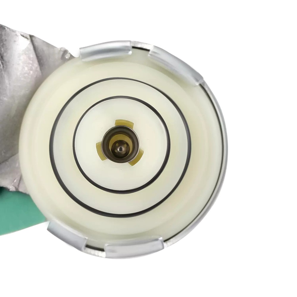 Transmission Shift Solenoid Filter Service Kit For Ford Focus/Transit 4F27E
