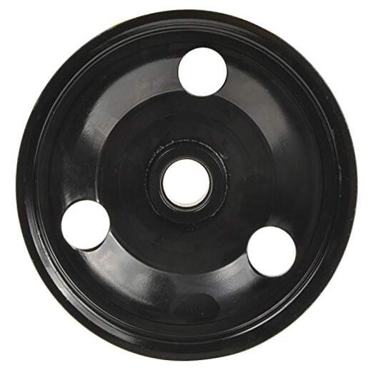 3P-35117 New Power Steering Pump Pulley