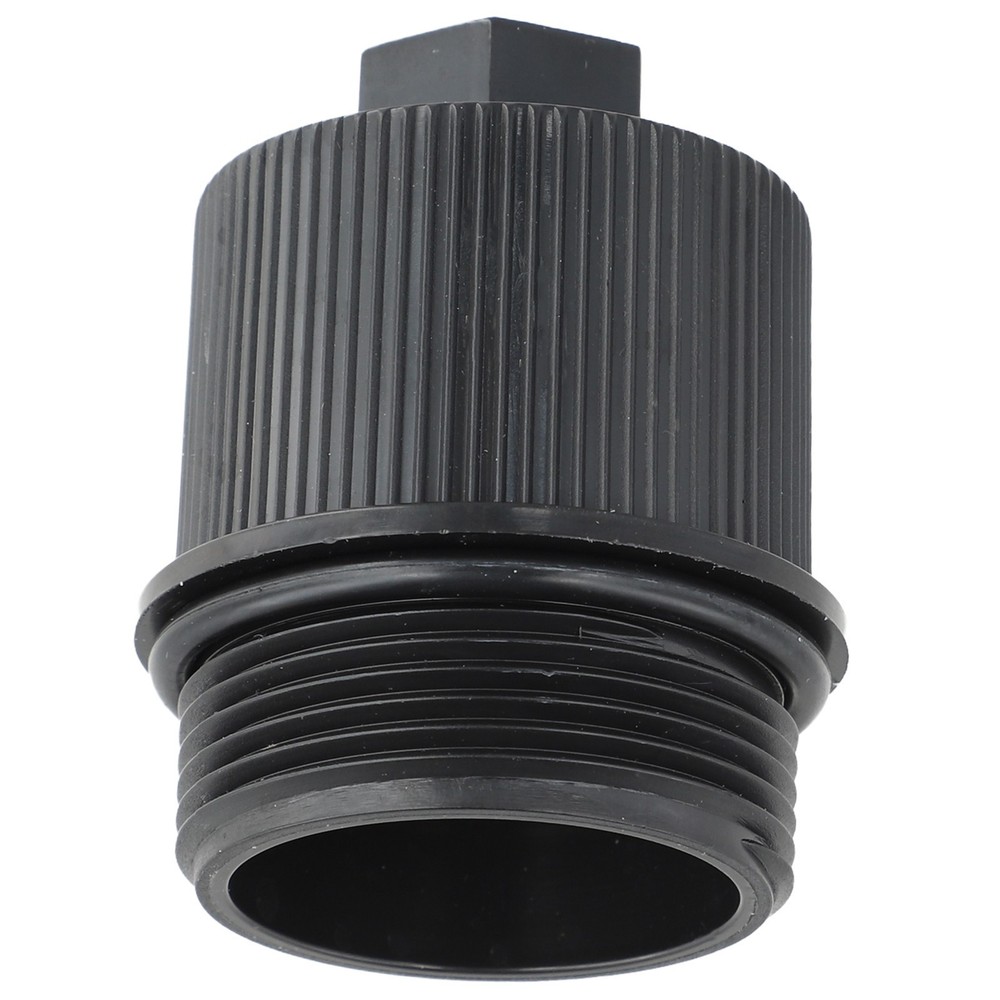 Swimming Pool Maintenance Drain Filter Assembly Pool Drain Filter For Pentair