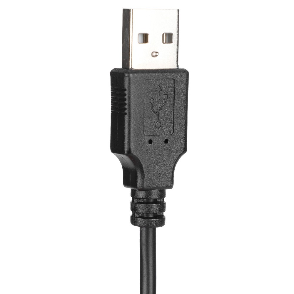 Wireless PC Receiver For 360 USB Gaming Adapter IIZR