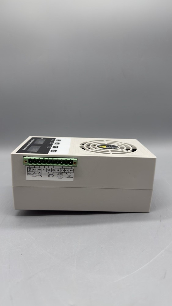 Automatic Small Dehumidifier for Grow Tent, Does Not Come With Cable