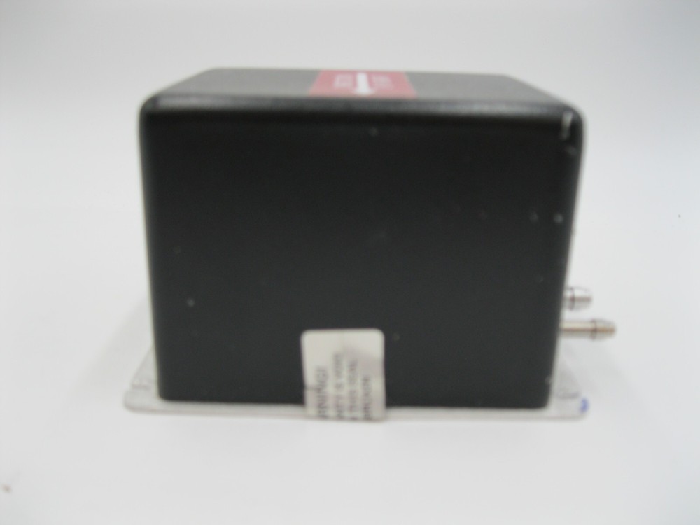 BENDIX KING KDC 222 AIR DATA COMPUTER PN: 065-0085-02 065-00085-0002