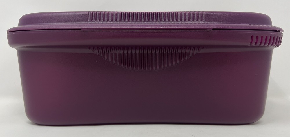 Tupperware Microwave Pasta Maker #6775 - New