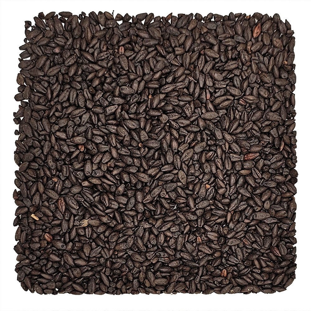 Home Brew Ohio Black Grain 5lb