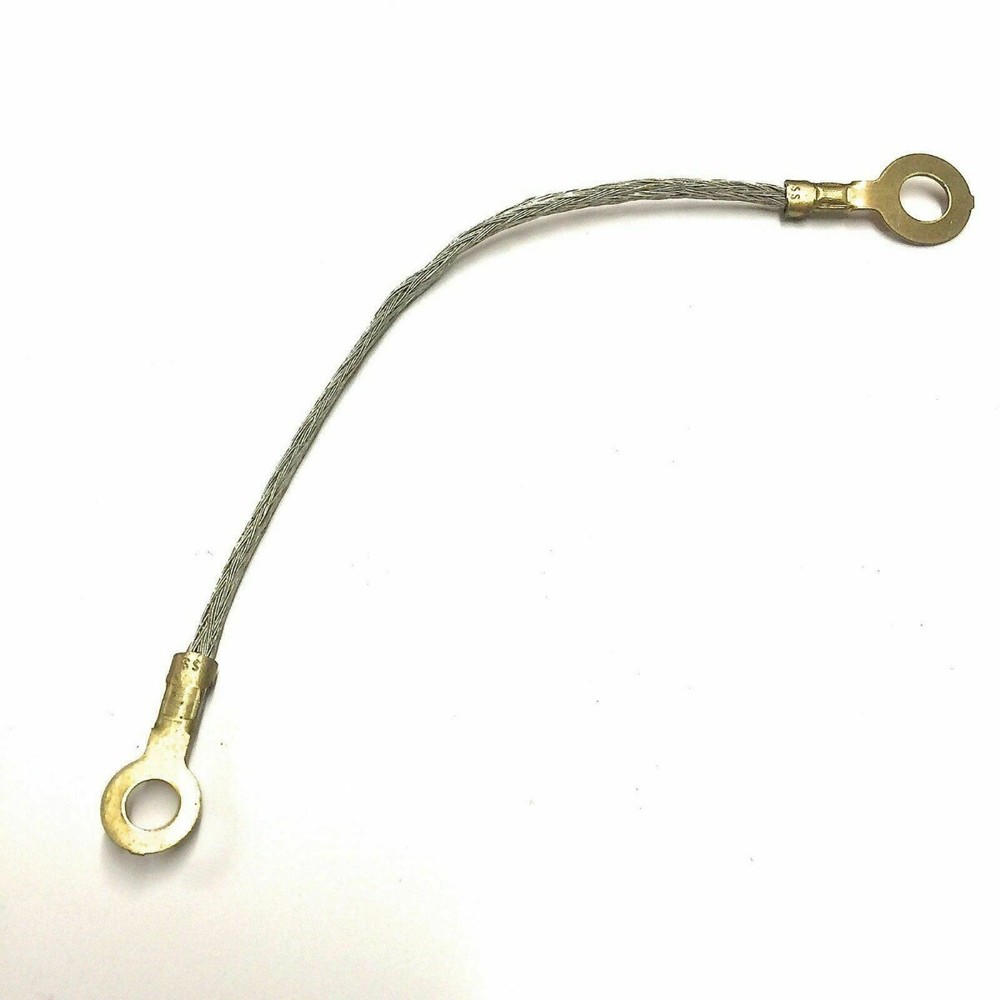 NOISE SUPPRESSER WIRE FOR SAMURAI 85-95 @US
