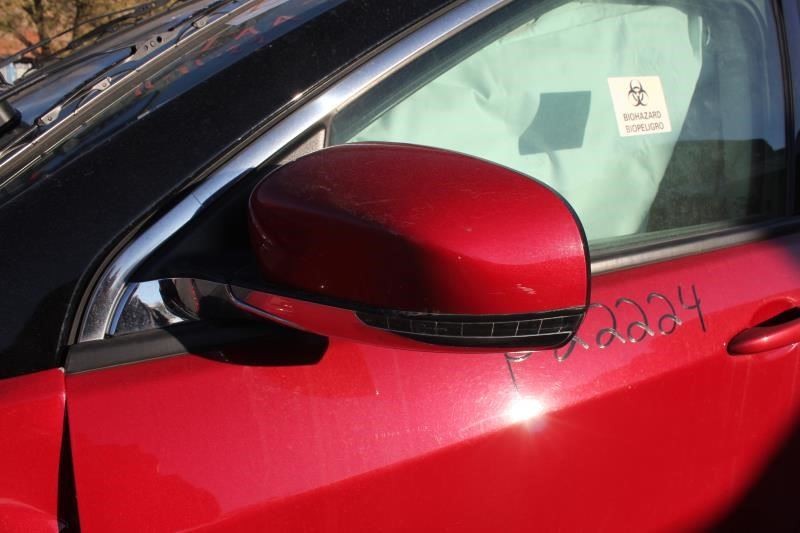 COMPASNEW 2017 Camera/Projector 553509