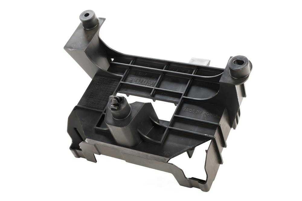 Genuine GM Body Control Module Bracket 42679097