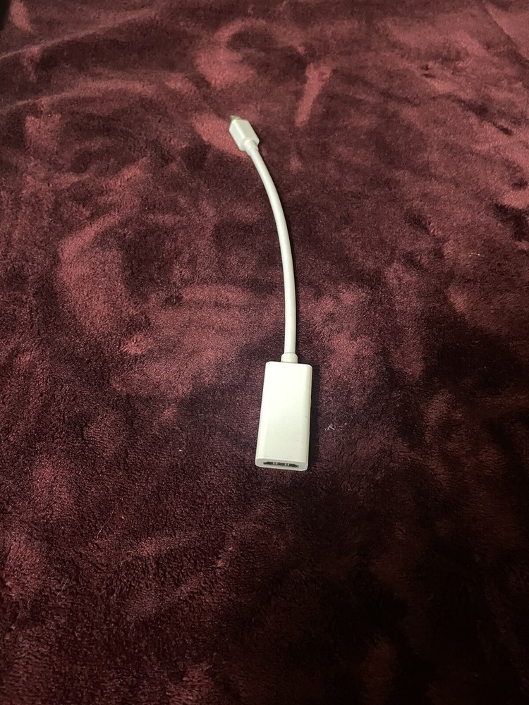 XP-PEN Artist 13.3 V2