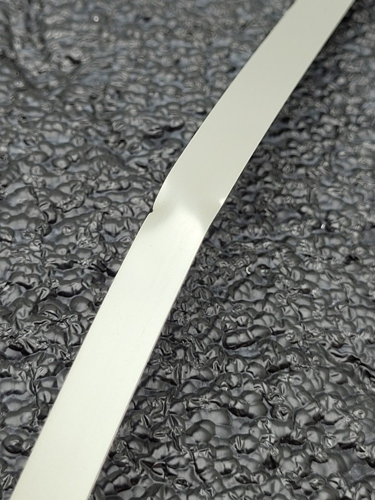 LIKA SMI5-R-L-1-3 Magnetic Linear Encoder DSub 9 Connector Working Pull w/ Tape