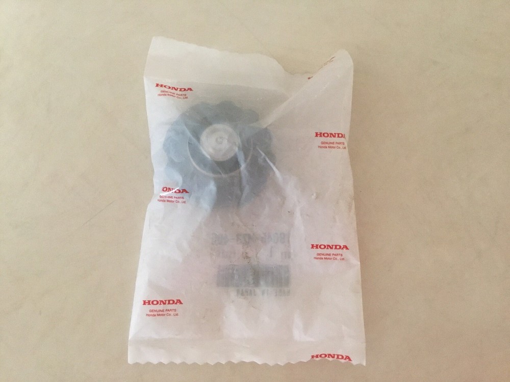 Nos Honda Radiator Cap 19045-MZ3-405
