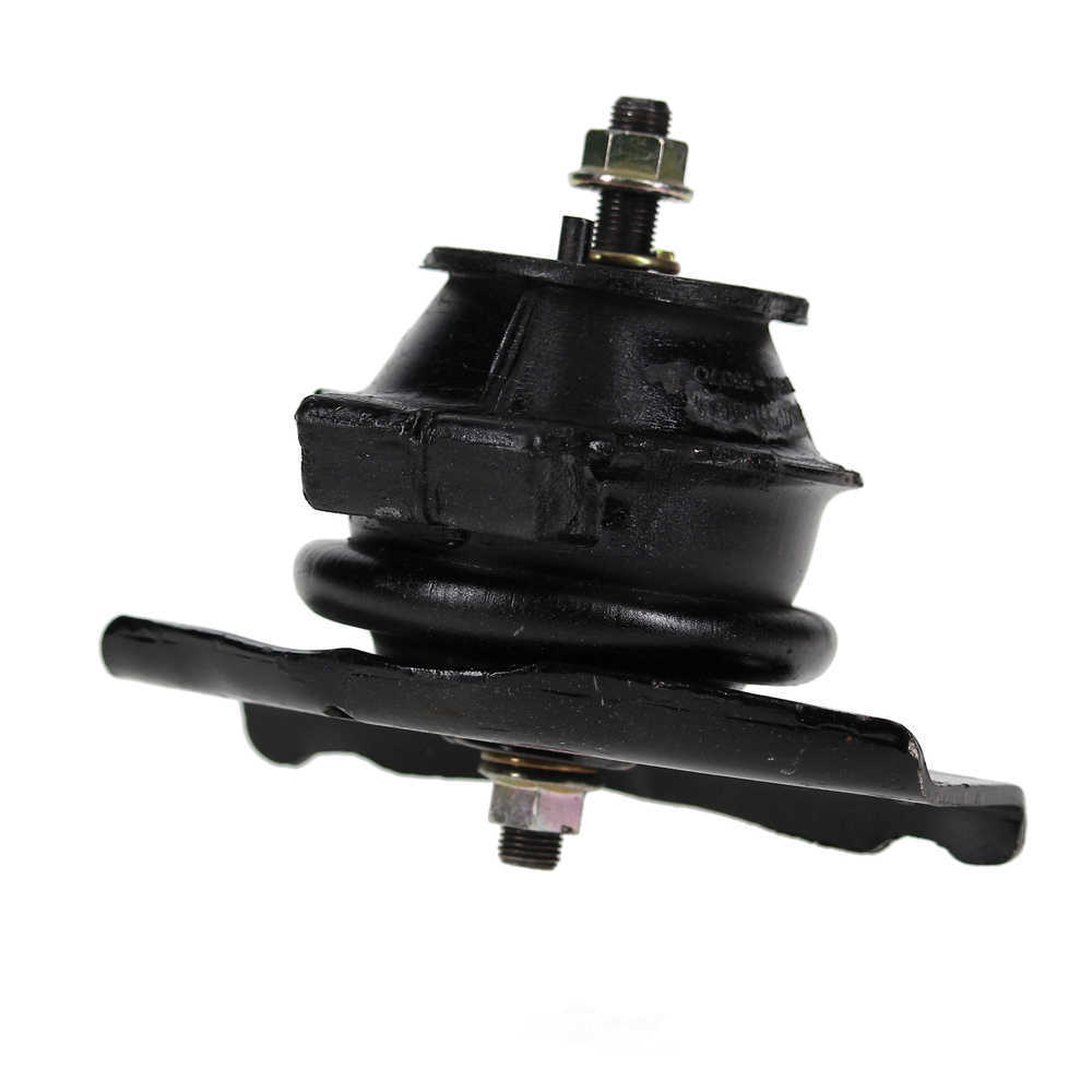 Engine Mount  DEA/TTPA  A6238