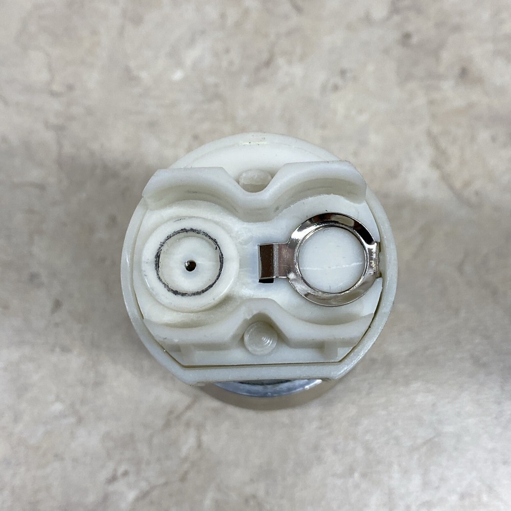 Genuine Streamlight LED Replacement Module Assembly Div 1 - 4AA Lux 68052