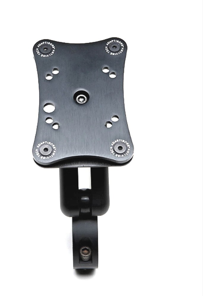 AdaptivMount Handlebar Mount (D-01-06) $ 85.00 USD