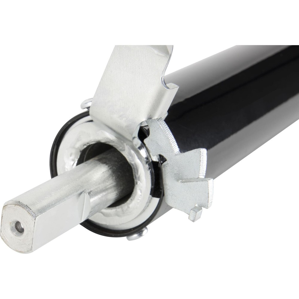 Power Steering Column Conversion, Fits 1957 Chevy
