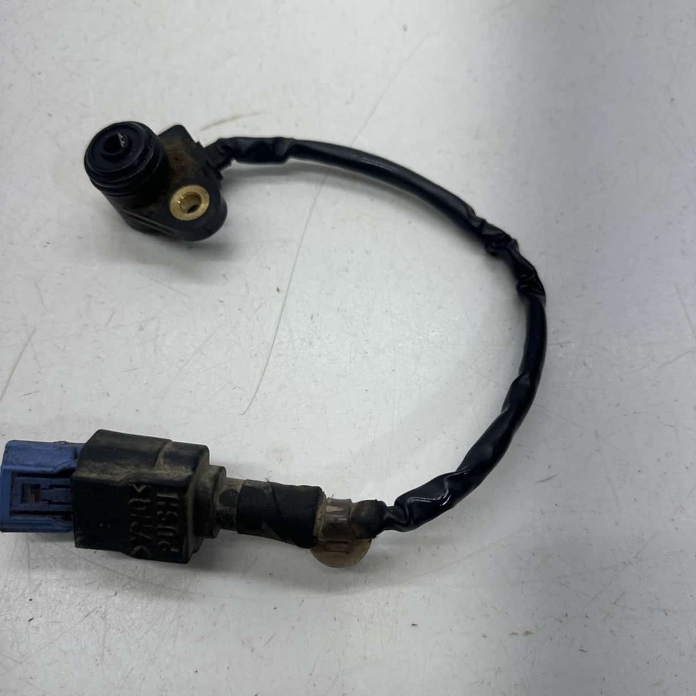 Angle Sensor Asm - 2020 HONDA TALON 1000 X