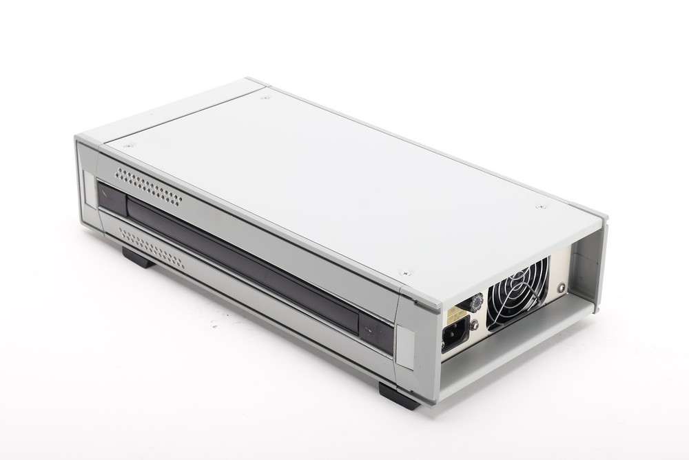 Millitech IDA-15-5-26 RF Power Amplifier 56-58 GHz