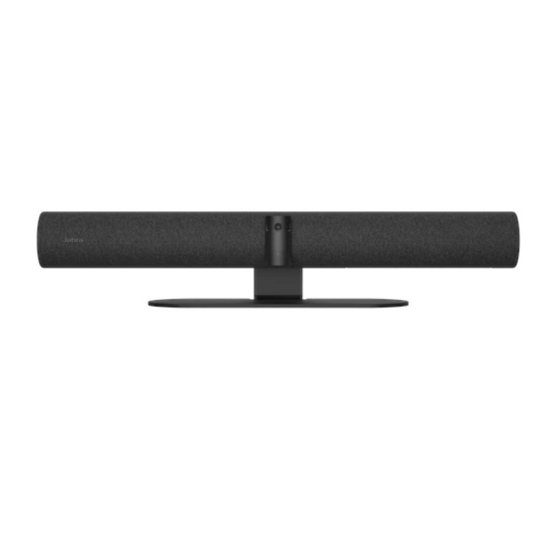 JABRA PanaCast 50 VIDEO CONFERENCING BAR
