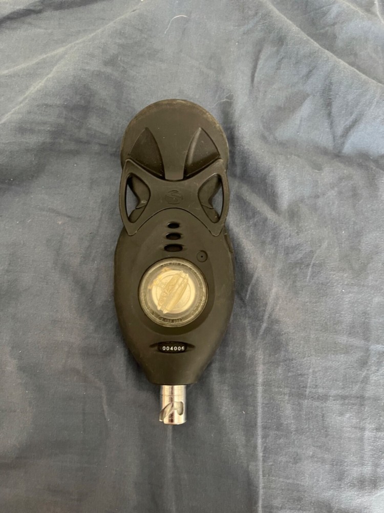 Sherwood Wisdom 2 dive computer