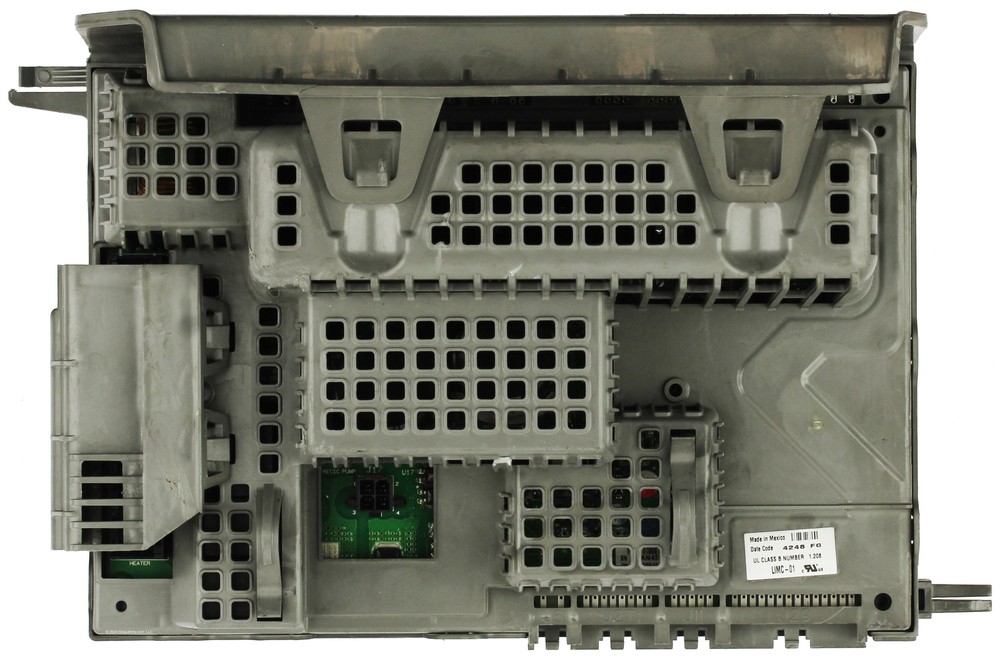 Whirlpool Washer WPW10693600 W10693600 Control Board