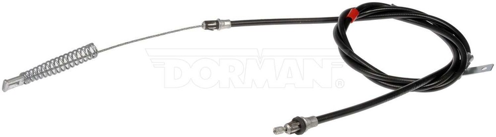 Parking Brake Cable Dorman C660209