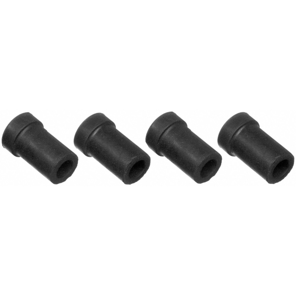 MOOG Leaf Spring Shackle Bushing Rear For 1963-1976 Dodge Dart