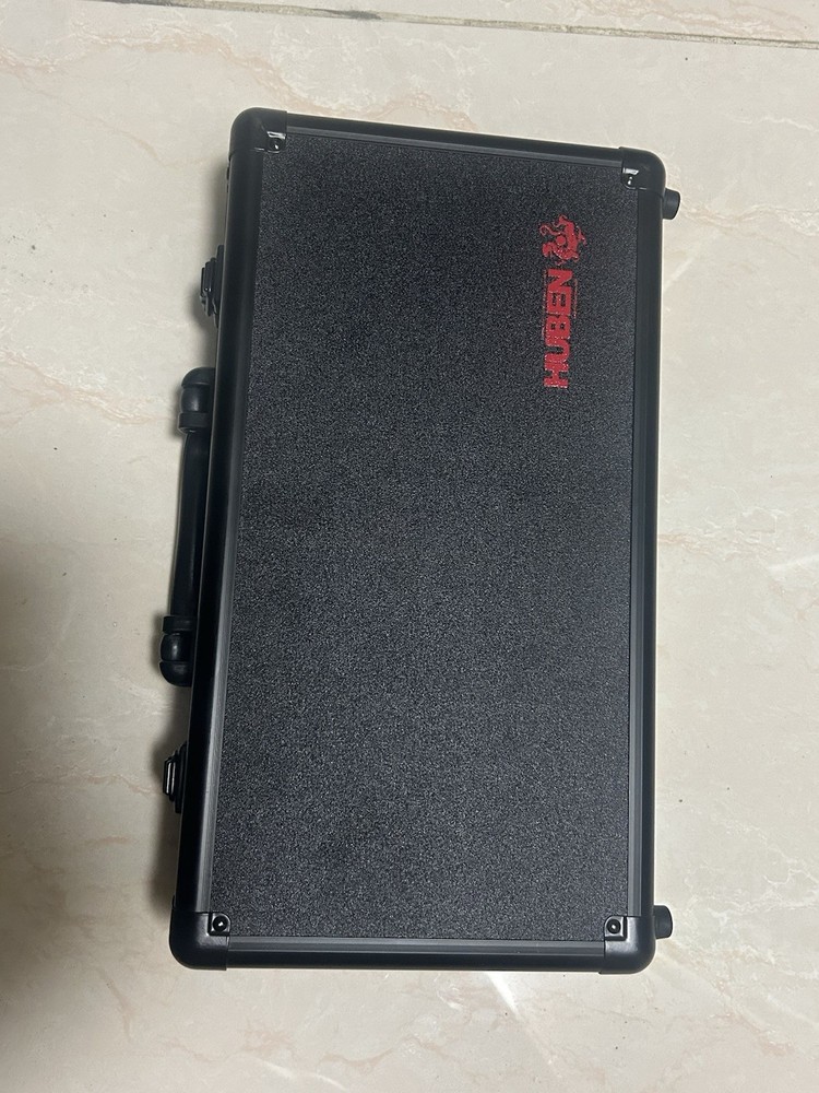 Gk1 Carrying Case