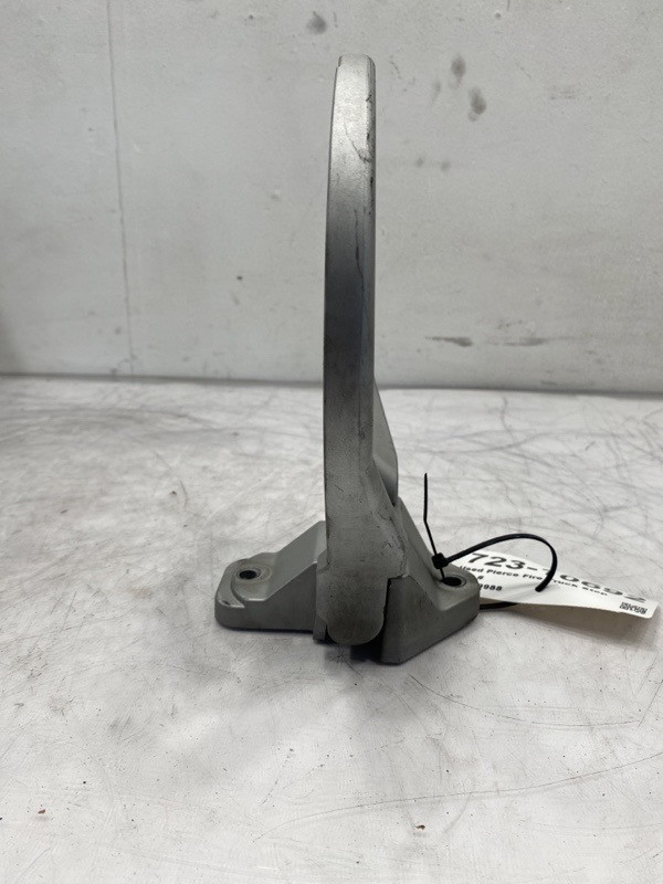 2010 Peterbilt 388 Step (723-10692)