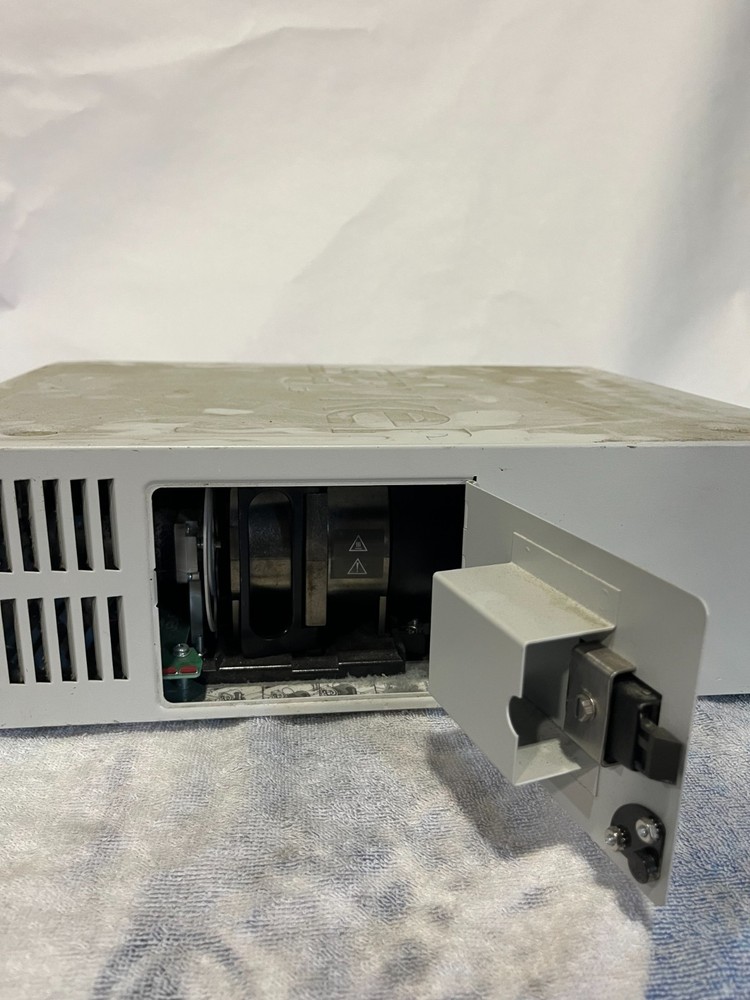 Stryker X8000 Light Source 220-200-000