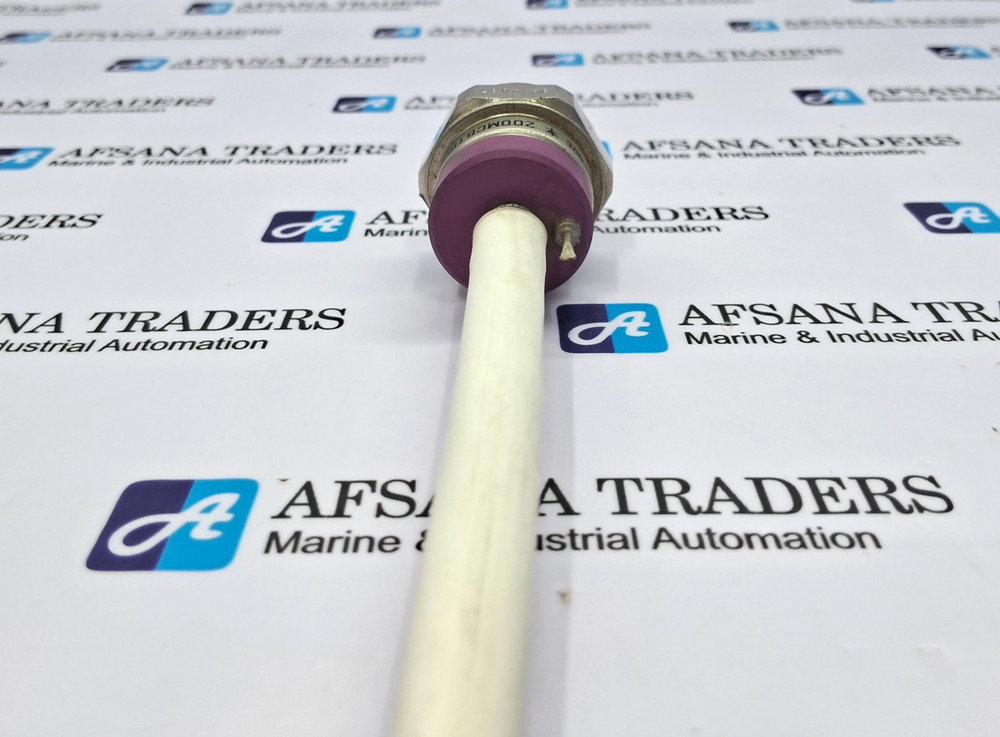 SIMIKRON 200MAB 180 SILICON RECTIFIER