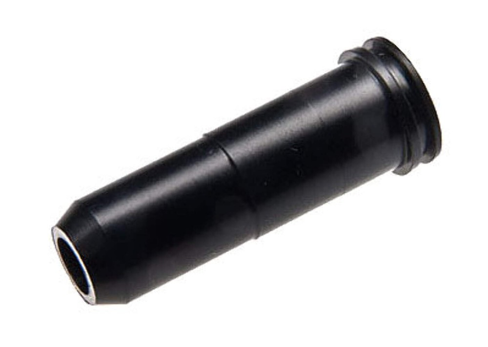 Lonex Airsoft POM M14 Air Nozzle For CA