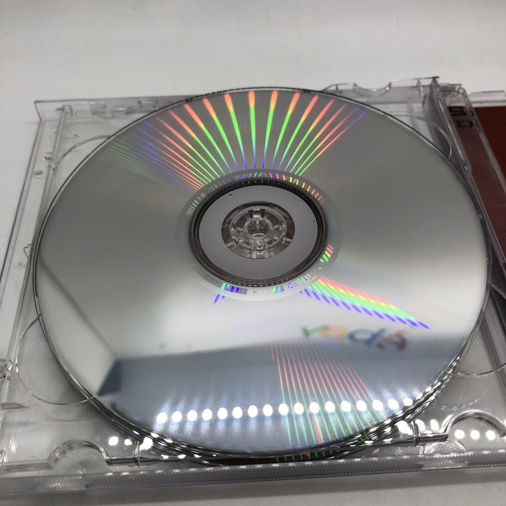 Battlefield 1942 PC Game