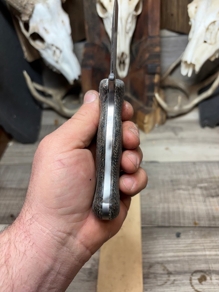 Work Tuff Gear V44C Handles