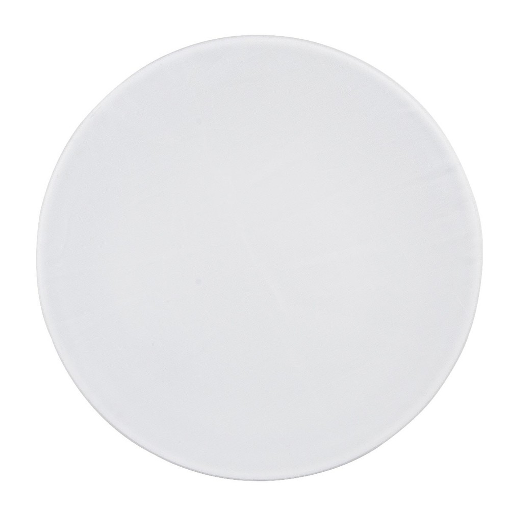 Soft White Diffuser Sock for Elinchrom / Photogenic 8" 210mm Studio Reflector